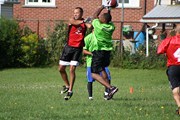 OTFL Gallery Image